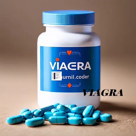 Nombre para comprar viagra